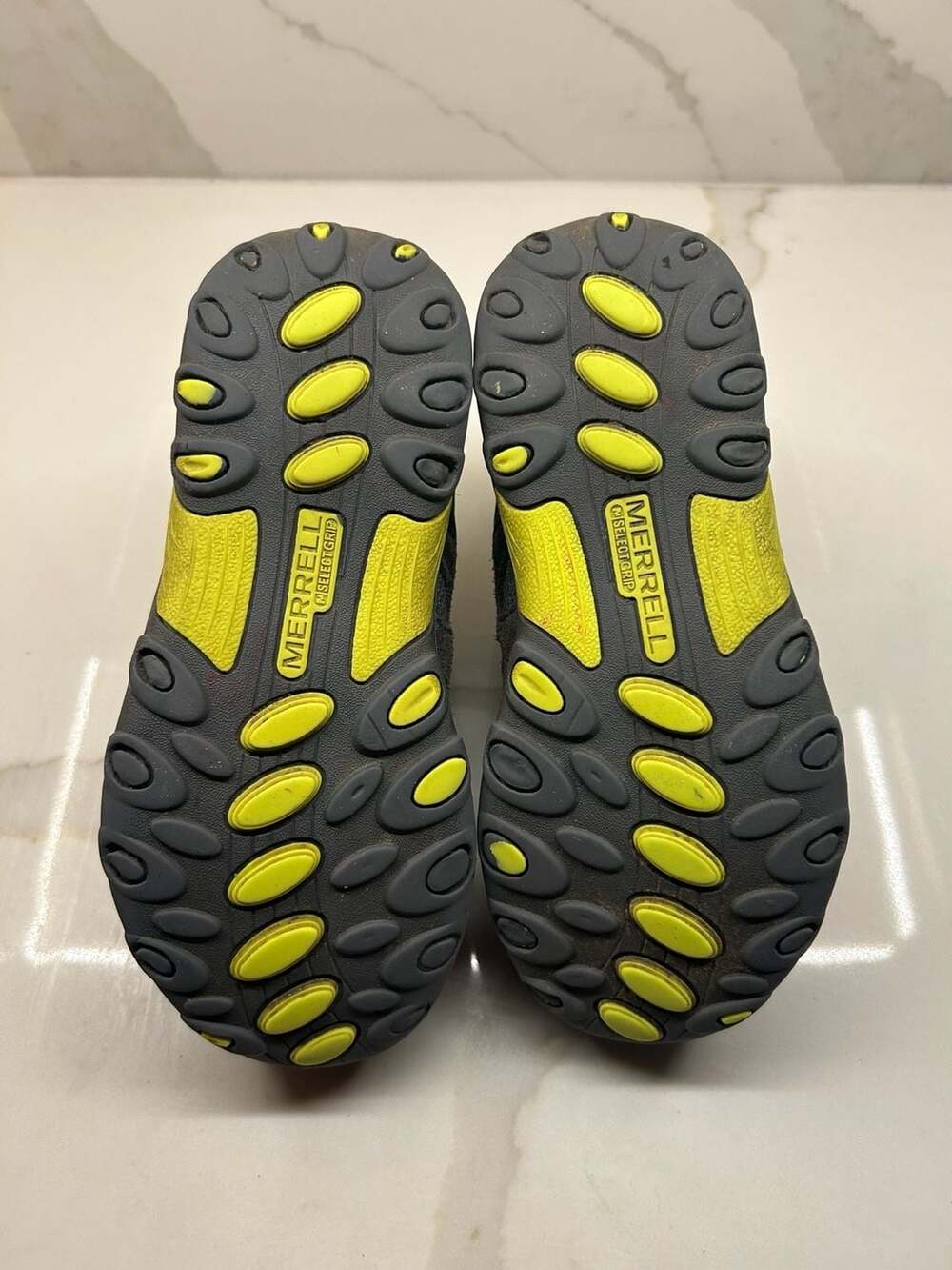Merrell (Size: 1) - Picture 5 of 5